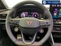 CUPRA Leon Sportstourer eHybrid 204 ch DSG6 V Bleu - thumbnail 16
