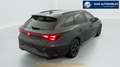 CUPRA Leon Sportstourer eHybrid 204 ch DSG6 V Bleu - thumbnail 7
