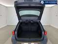 CUPRA Leon Sportstourer eHybrid 204 ch DSG6 V Bleu - thumbnail 11