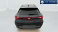 CUPRA Leon Sportstourer eHybrid 204 ch DSG6 V Bleu - thumbnail 6