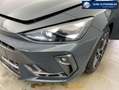 CUPRA Leon Sportstourer eHybrid 204 ch DSG6 V Bleu - thumbnail 24