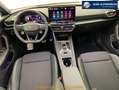 CUPRA Leon Sportstourer eHybrid 204 ch DSG6 V Bleu - thumbnail 14