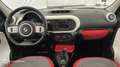 Renault Twingo 1.0 SCe 70ch Limited EDC Euro6c - thumbnail 11