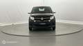 Renault Twingo 1.0 SCe 70ch Limited EDC Euro6c - thumbnail 2