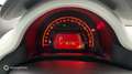 Renault Twingo 1.0 SCe 70ch Limited EDC Euro6c - thumbnail 10