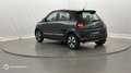 Renault Twingo 1.0 SCe 70ch Limited EDC Euro6c - thumbnail 8