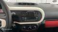 Renault Twingo 1.0 SCe 70ch Limited EDC Euro6c - thumbnail 19