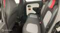 Renault Twingo 1.0 SCe 70ch Limited EDC Euro6c - thumbnail 13