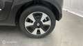 Renault Twingo 1.0 SCe 70ch Limited EDC Euro6c - thumbnail 20