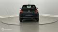Renault Twingo 1.0 SCe 70ch Limited EDC Euro6c - thumbnail 6