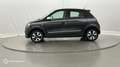 Renault Twingo 1.0 SCe 70ch Limited EDC Euro6c - thumbnail 7