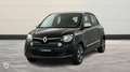 Renault Twingo 1.0 SCe 70ch Limited EDC Euro6c - thumbnail 1