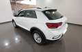 Volkswagen T-Roc 1.0 TSI 110 Cv Life Car Play Aziendale Bianco - thumbnail 7