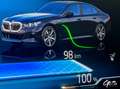BMW 530 eA PHEV 300CH xDrive 4X4/PACK M/ATTACHE REMOR/CUIR Grau - thumbnail 12
