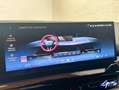 BMW 530 eA PHEV 300CH xDrive 4X4/PACK M/ATTACHE REMOR/CUIR Šedá - thumbnail 14