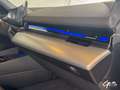 BMW 530 eA PHEV 300CH xDrive 4X4/PACK M/ATTACHE REMOR/CUIR Grau - thumbnail 26