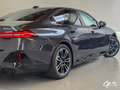 BMW 530 eA PHEV 300CH xDrive 4X4/PACK M/ATTACHE REMOR/CUIR Grau - thumbnail 28