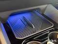 BMW 530 eA PHEV 300CH xDrive 4X4/PACK M/ATTACHE REMOR/CUIR Grau - thumbnail 20