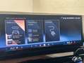 BMW 530 eA PHEV 300CH xDrive 4X4/PACK M/ATTACHE REMOR/CUIR Grau - thumbnail 17
