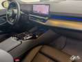 BMW 530 eA PHEV 300CH xDrive 4X4/PACK M/ATTACHE REMOR/CUIR Grau - thumbnail 23