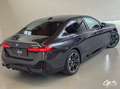 BMW 530 eA PHEV 300CH xDrive 4X4/PACK M/ATTACHE REMOR/CUIR Grau - thumbnail 22