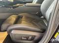 BMW 530 eA PHEV 300CH xDrive 4X4/PACK M/ATTACHE REMOR/CUIR Šedá - thumbnail 5