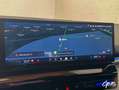 BMW 530 eA PHEV 300CH xDrive 4X4/PACK M/ATTACHE REMOR/CUIR Šedá - thumbnail 12