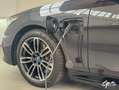 BMW 530 eA PHEV 300CH xDrive 4X4/PACK M/ATTACHE REMOR/CUIR Šedá - thumbnail 8
