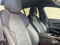 BMW 530 eA PHEV 300CH xDrive 4X4/PACK M/ATTACHE REMOR/CUIR Grau - thumbnail 24