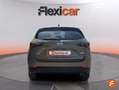 Mazda CX-5 2.2D Evolution 4WD 110Kw Beige - thumbnail 4