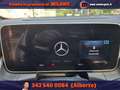 Mercedes-Benz GLC 200 4Matic Mild Hybrid AMG Premium Plus Bianco - thumbnail 9