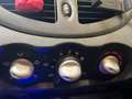 Renault Twingo II 1.5 dCi 65 éco 2 / Société 2 places Blanc - thumbnail 20