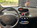 Renault Twingo II 1.5 dCi 65 éco 2 / Société 2 places Blanc - thumbnail 17
