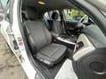 BMW 120 120d 5p. Unique Bianco - thumbnail 7