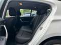 BMW 120 120d 5p. Unique Bianco - thumbnail 9