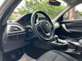 BMW 120 120d 5p. Unique Bianco - thumbnail 12
