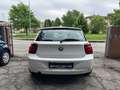 BMW 120 120d 5p. Unique Bianco - thumbnail 3
