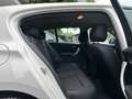 BMW 120 120d 5p. Unique Bianco - thumbnail 10
