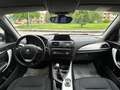 BMW 120 120d 5p. Unique Bianco - thumbnail 11
