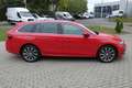 Skoda Octavia 1.4 TSI iV 'First Edition' #DSG #ACC #NAVI Rot - thumbnail 7