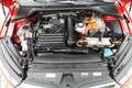 Skoda Octavia 1.4 TSI iV 'First Edition' #DSG #ACC #NAVI Rot - thumbnail 22