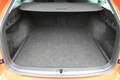 Skoda Octavia 1.4 TSI iV 'First Edition' #DSG #ACC #NAVI Rot - thumbnail 23