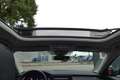 Skoda Octavia 1.4 TSI iV 'First Edition' #DSG #ACC #NAVI Rot - thumbnail 21