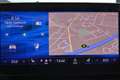 Skoda Octavia 1.4 TSI iV 'First Edition' #DSG #ACC #NAVI Rot - thumbnail 18
