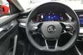 Skoda Octavia 1.4 TSI iV 'First Edition' #DSG #ACC #NAVI Rot - thumbnail 11