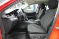 Skoda Octavia 1.4 TSI iV 'First Edition' #DSG #ACC #NAVI Rot - thumbnail 13
