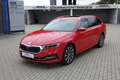 Skoda Octavia 1.4 TSI iV 'First Edition' #DSG #ACC #NAVI Rot - thumbnail 2