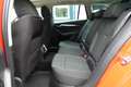Skoda Octavia 1.4 TSI iV 'First Edition' #DSG #ACC #NAVI Rot - thumbnail 14
