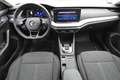 Skoda Octavia 1.4 TSI iV 'First Edition' #DSG #ACC #NAVI Rot - thumbnail 12