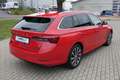 Skoda Octavia 1.4 TSI iV 'First Edition' #DSG #ACC #NAVI Rot - thumbnail 6